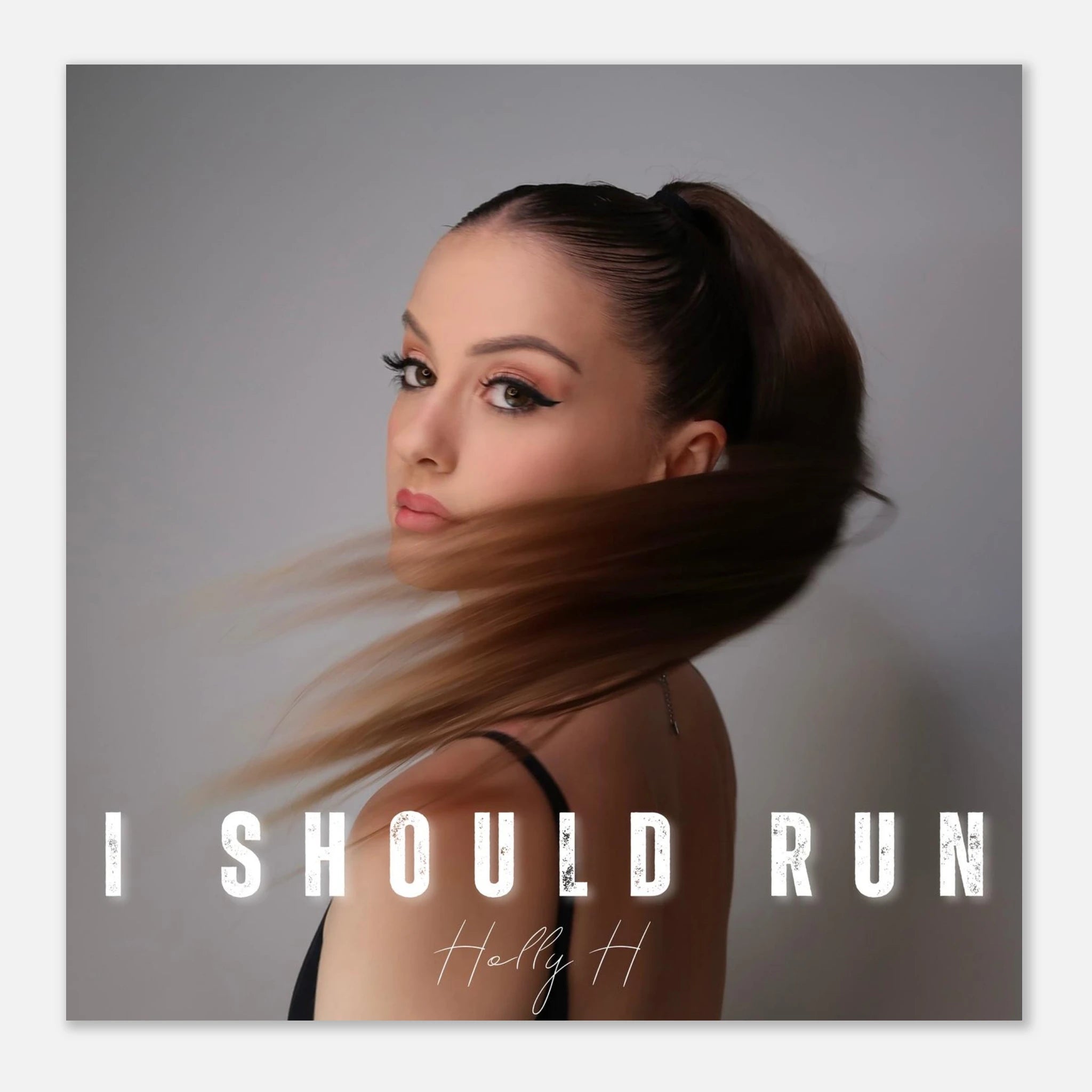 2994272a-de0f-4720-9502-157131f19e68